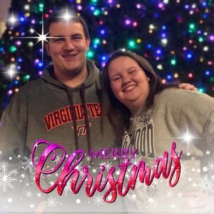 Meet your Posher, Rita ann